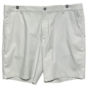 Puma Golf Chino Pants Mens 39 Athleisure Preppy Country Club Activewear Classic